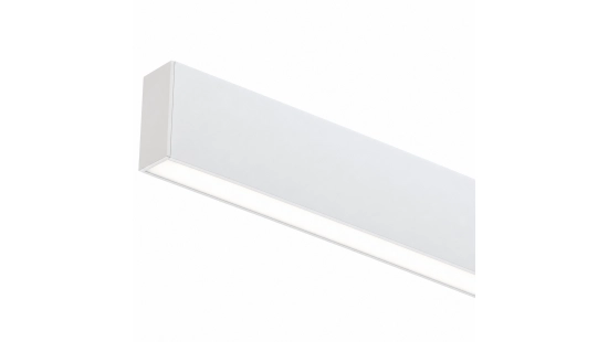 Polished White Linear LED Pendant_1792072154.png